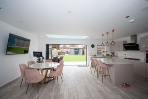 Family Room- click for photo gallery